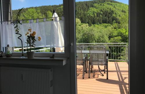 Haus Kyllblick - Foto 4