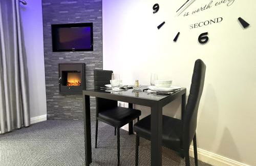 Maggie's Lodge - Photo 9