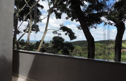 Chalés Estrada Real - Foto 114