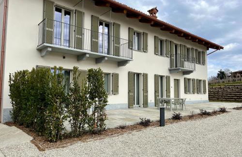 Cascina Luscai - Foto 3