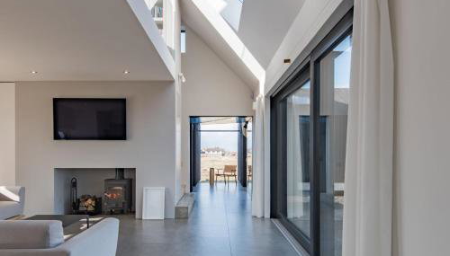 North Vat by Bloom Stays - Foto 2