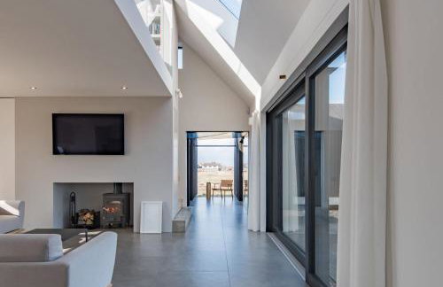 North Vat by Bloom Stays - Photo 2