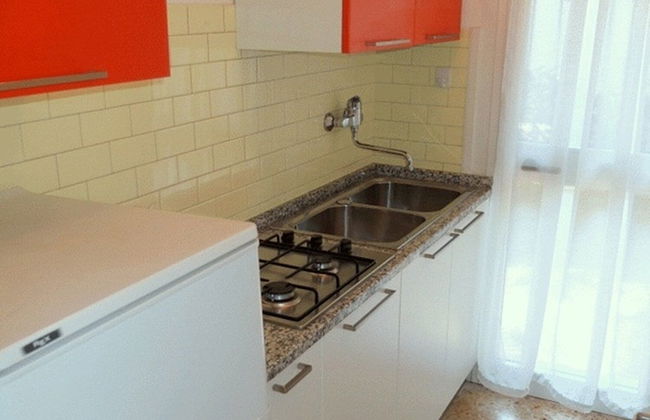 Lignano cheap - Foto 6