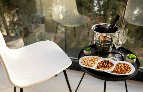 My seagull - Photo 45