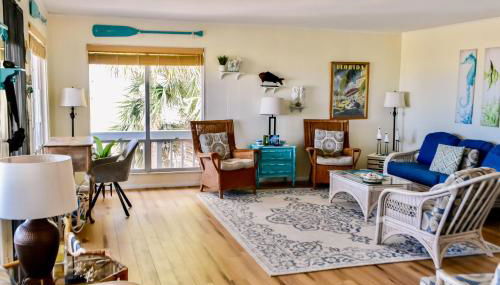 Sunshine State of Mind - Foto 5