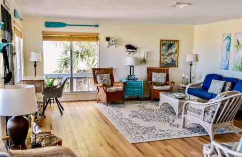 Sunshine State of Mind - Foto 5