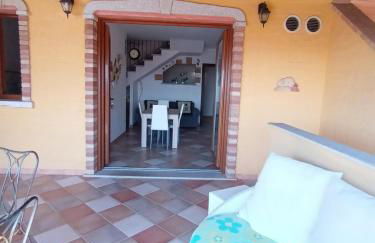 La Villa Tanca Piras - Foto 16