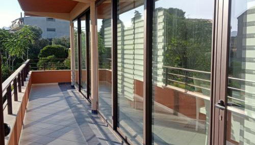 Appartamento 5 palme - Foto 5