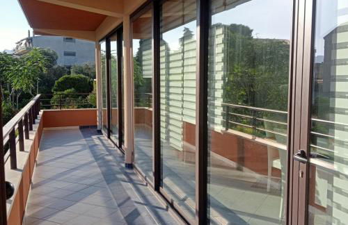 Appartamento 5 palme - Foto 5