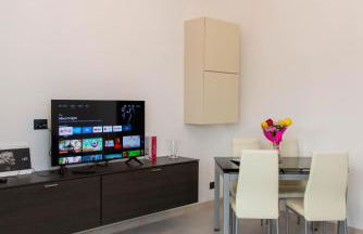 A casa di Ivy e Baby - Foto 3