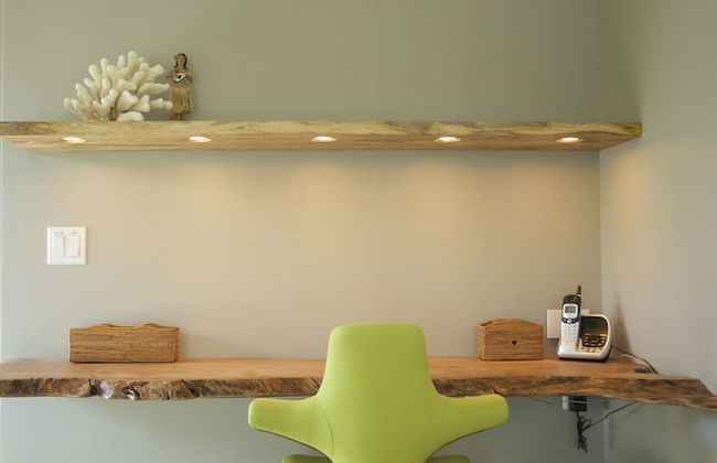 Haena Kai 3 Bedroom Home by RedAwning - Foto 22