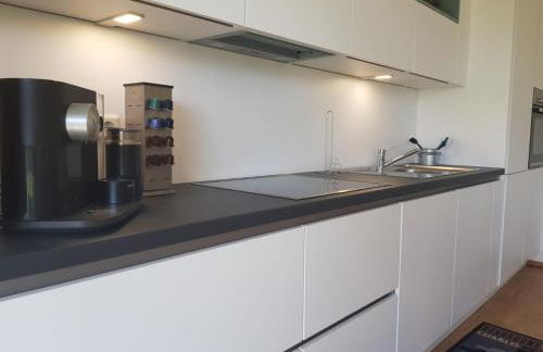 Ferienwohnung Daudi - Foto 7