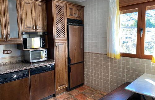 Casa Rural El Corral - Photo 15