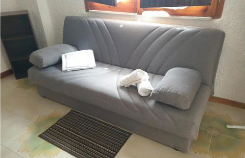 Mini appartamento CirPi vicino al mare max 4 persone - Foto 20