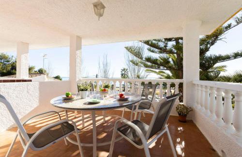 Holiday Home Arenal by Interhome - Foto 44