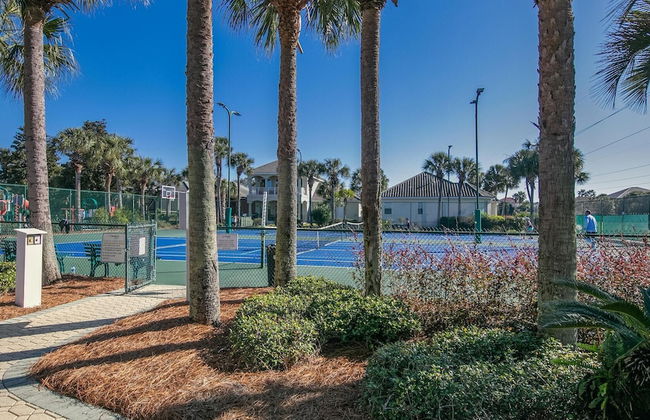 Sunset Bay - Photo 43