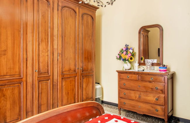 Elegant City-centre Flat - Foto 5