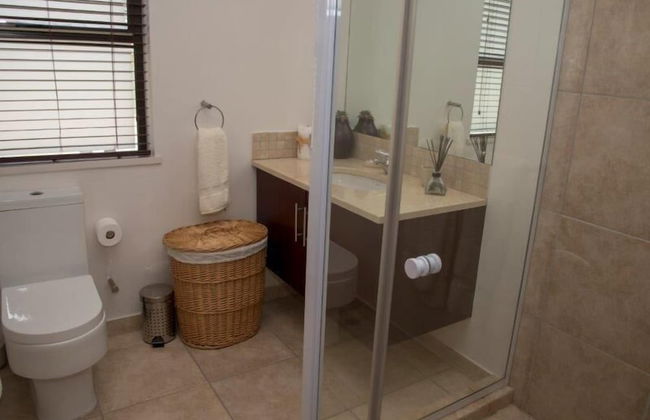 12 Dunnage - Foto 27