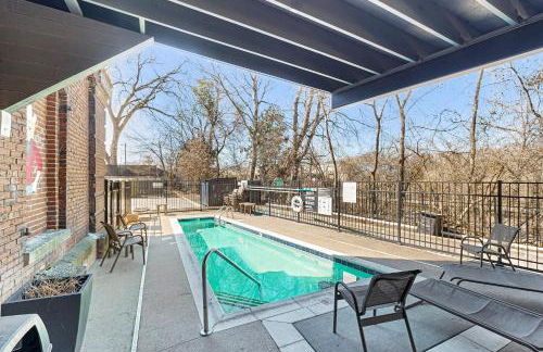 All Access Pass #104 - Foto 21