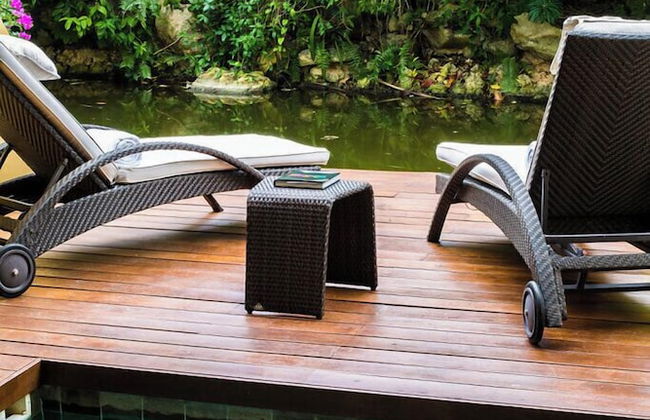 Grand Velas Riviera Maya - All Inclusive - Foto 30