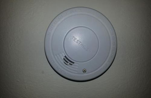 La Casa de Alba - Foto 53