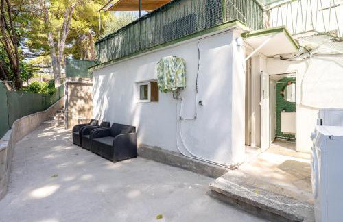 Loft Kandy 1 - Foto 14