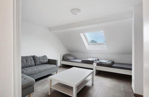 Ferienapartments Ariana - Foto 53