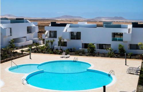 Casa Relán by FTV HOLIDAYS HOMES - Foto 1