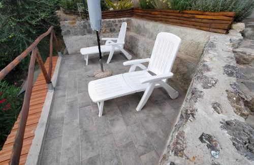 CASA SAN ROCCO - Foto 27