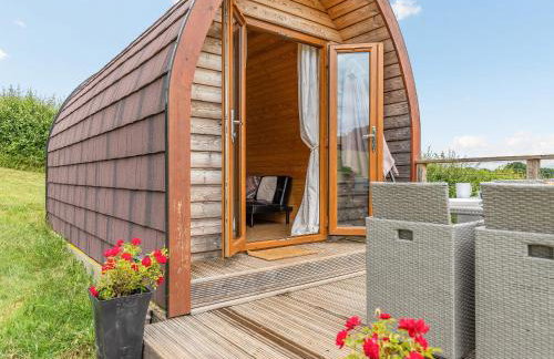 Pod Two - Uk44403 - Foto 15