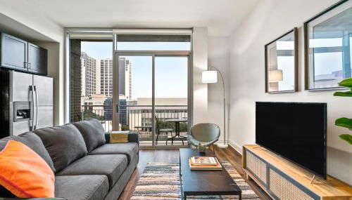 Kasa Lady Bird Lake Austin - Foto 2