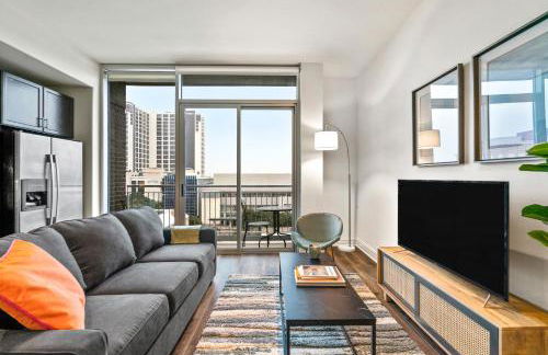 Kasa Lady Bird Lake Austin - Foto 2