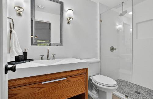 Isla Solana by Rove Travel - Waterfront with Pool - Foto 38