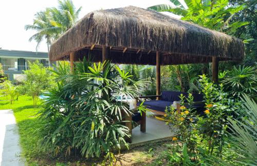 Paraiso em Angra dos Reis - Foto 21