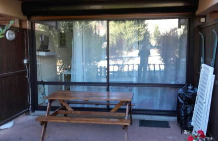 Studio Residence Le Stella - Foto 30