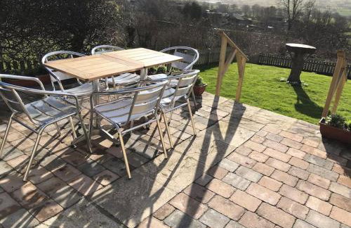 Oaklodge House - Photo 20