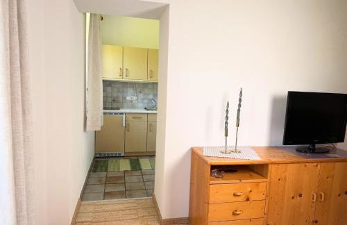 Gästehaus Hausenbauer - Foto 32