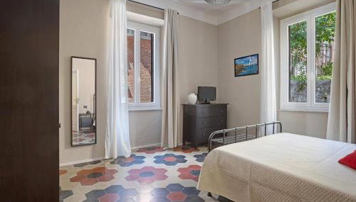 La casa di Licia - Foto 3