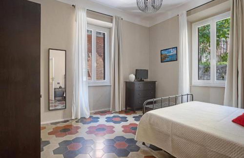 La casa di Licia - Foto 3