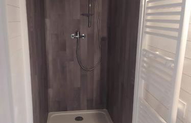 Maisonnette - Foto 10