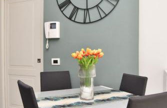 La Dimora di Gea - Foto 19