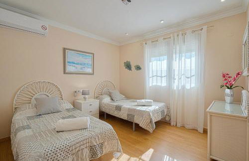 Villa Esther - Foto 31