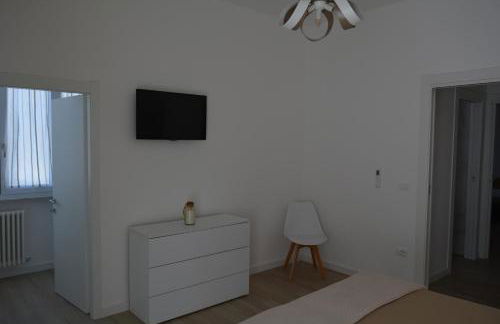 Dimora Mucci - Foto 25