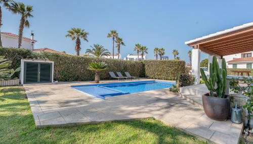 Melodie home Menorca - Foto 2