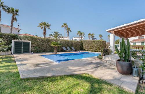 Melodie home Menorca - Foto 2