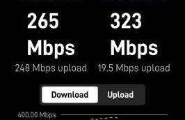 Glacier Run, Hot Tub, Sauna,Movie Theater, WiFi, EV - Foto 65