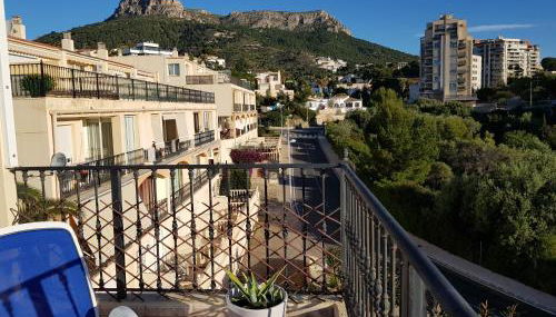 Casa Pitufo Calpe, bright duplex - see & mountain view - Foto 5