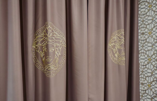 Miryam House Affittacamere Suite Relax - Foto 2