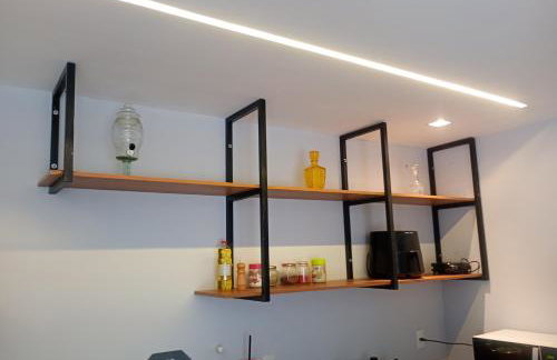 Sítio toa toa - Foto 11