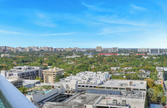 Spectacular Bay View 1bd 2baths in Grove - Foto 19